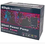 Dupla Marin Dupla Silent Power Pump Strömungspumpen 2000