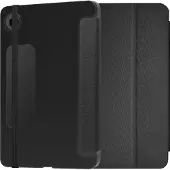 Otterbox React Folio