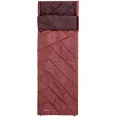 Vaude Navajo 500 S Ii Schlafsack