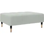 vidaXL Cloe