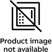 ABB WT475G