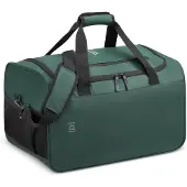 Delsey Maubert 2.0 50 Cm 41l Tasche