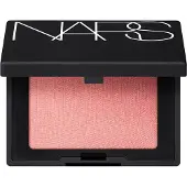 Nars Blush Powder 2.5 g