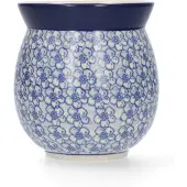 Bunzlau Castle Tasse Buttercup (500 ml)