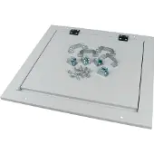 Eaton XSPTA1006