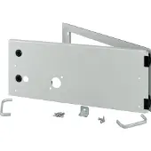 Eaton 194453