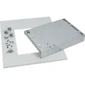 Eaton 134460
