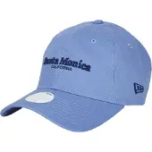 New Era Schirmmütze CPBNVY damen