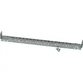 Eaton Querträger, für Schienenhalter, für B=600mm 143185