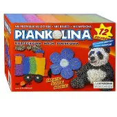 Art And Play Kunst und Spiel Piankolina (10 001 012.)