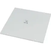 Eaton XSPTC0602