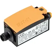Eaton LS-20A-M12A