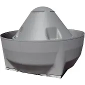 Maico Radial-Dachventilator