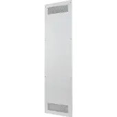 Eaton 187924