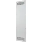 Eaton 187922