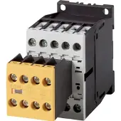 Eaton 191700