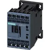 Siemens SIEM Koppelhilfsschütz