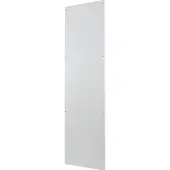 Eaton XSWC16135