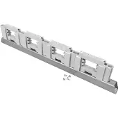 Eaton XBSB164-STS