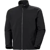 Helly Hansen Manchester 2.0 Softshelljacke
