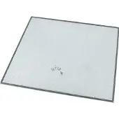 Eaton XSPBU08503