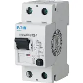 Eaton FRCMM-125/2/03-S/A
