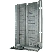 Eaton 174001