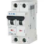 Eaton 176084