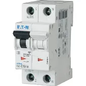 Eaton FAZ-K13/1N