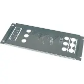 Eaton XMN432404MVW
