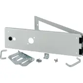 Eaton 194451