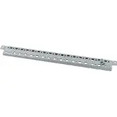 Eaton Querstange für Schienenhalterung Breite 600mm XBBB06 - 283860
