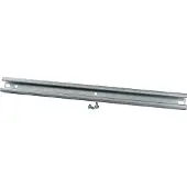 Eaton Power Quality XAR04 Kabelverankerungsschiene C-Profil 425mm - 283850