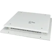 Eaton XAD1204