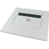 Eaton XSPBM08508