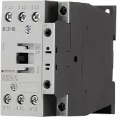 Eaton DILMP32-10(220V50HZ