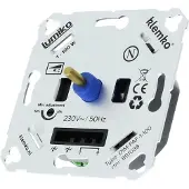 Klemko Lumiko Dimmer - 891038