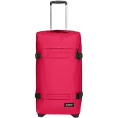 Eastpak Transit'R M - Strawberry Pink
