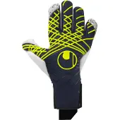 Uhlsport Prediction Flex Hn Torwarthandschuhe
