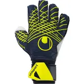 Uhlsport Prediction Soft Flex Frame Torwarthandschuhe