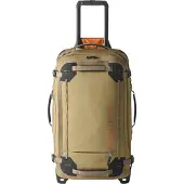 Eagle creek Gear Warrior XE 27" sand dune