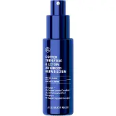Allies of Skin Copper Tripeptide & Ectoin Advanced Repair – Gesichtsserum 30 ml Serum