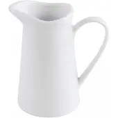 Orion Milchkännchen