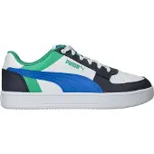 Puma Sneakers Caven 2.0 Block Jr 394461 08 Bunt 36