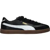Puma Herren Freizeitschuhe Club II Era