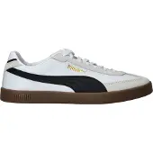 Puma Sneakers Club II Era 397447 07 Weiß 41