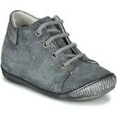 Little Mary Kinderstiefel FLAVIE kind