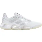 Adidas Hallenschuh "STABIL 16 INDOOR" Handballschuh