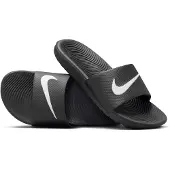 Nike Kinder Sandalen KAWA SLIDE (GS/PS)