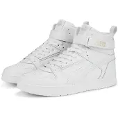 Puma Herren Freizeitschuhe RBD Game